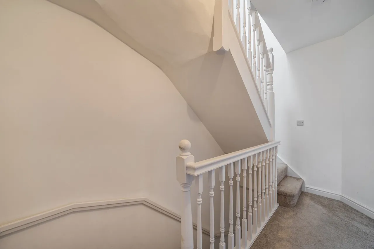 Helegan Close, BR6, photo 15