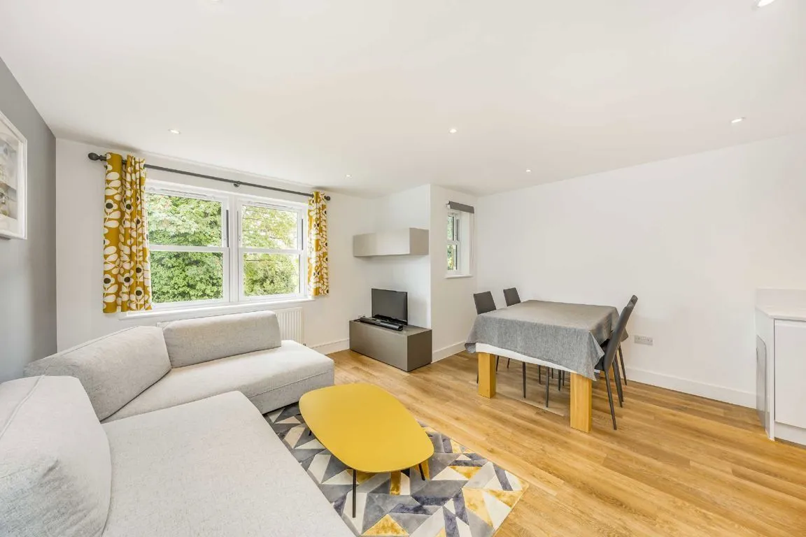 Pathfield Road, SW16, photo 3