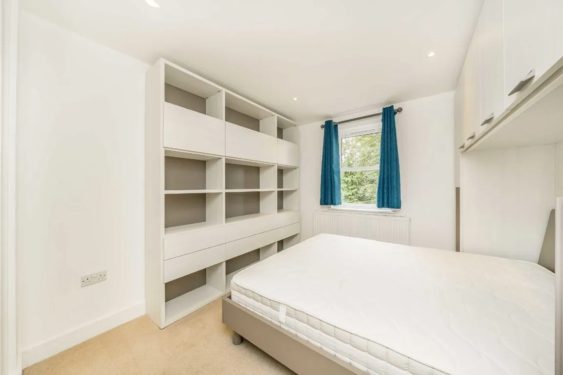 Pathfield Road, SW16, photo 6