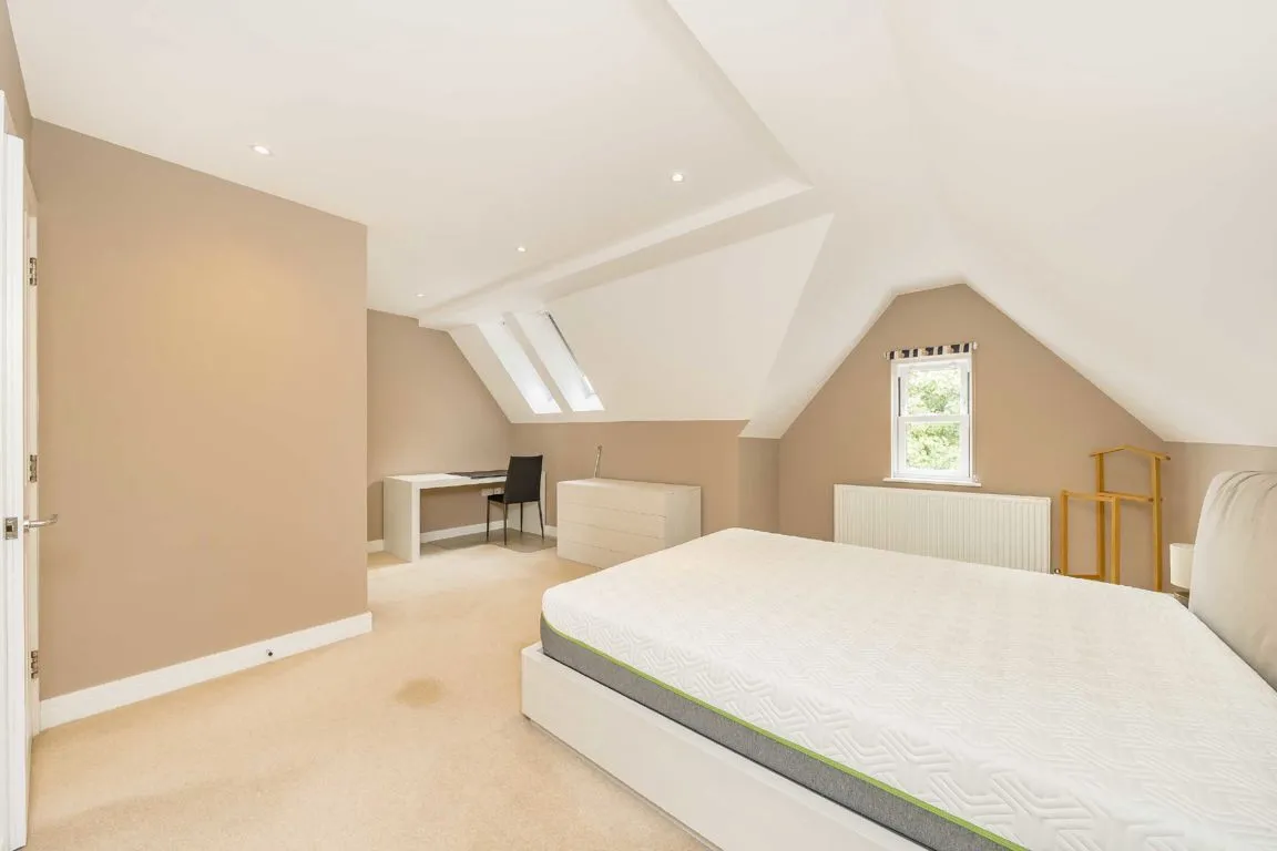 Pathfield Road, SW16, photo 5