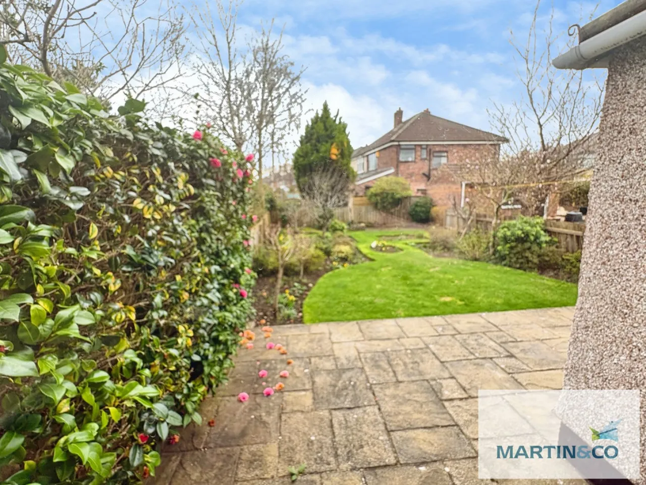 Allangate Road, Grassendale , Liverpool, photo 10