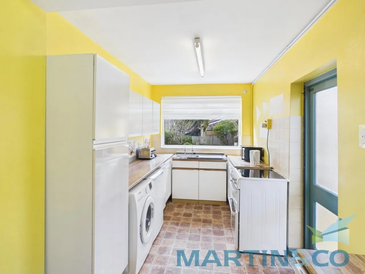Allangate Road, Grassendale , Liverpool, photo 12
