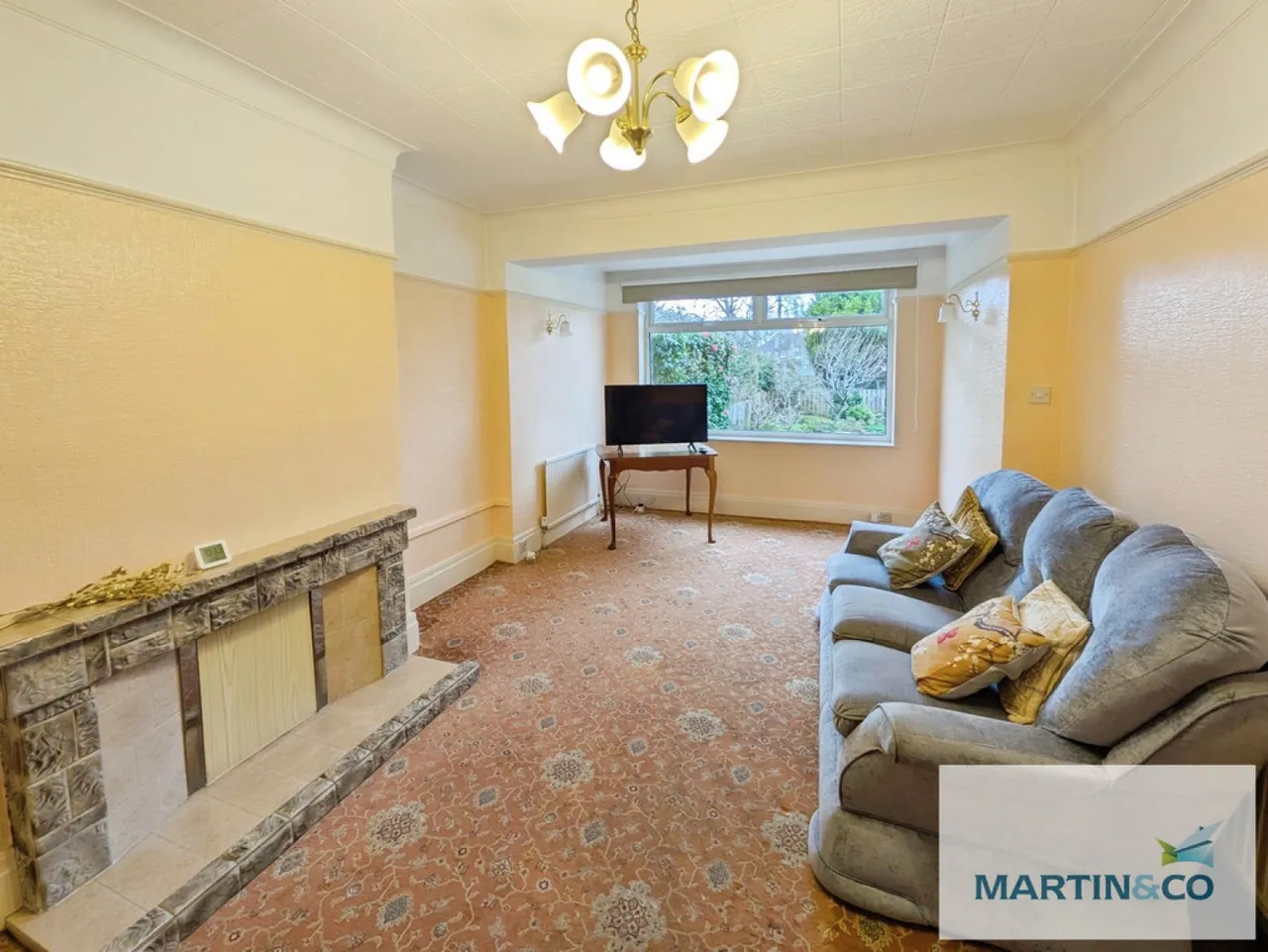 Allangate Road, Grassendale , Liverpool, photo 7