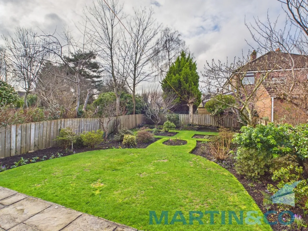 Allangate Road, Grassendale , Liverpool, photo 6