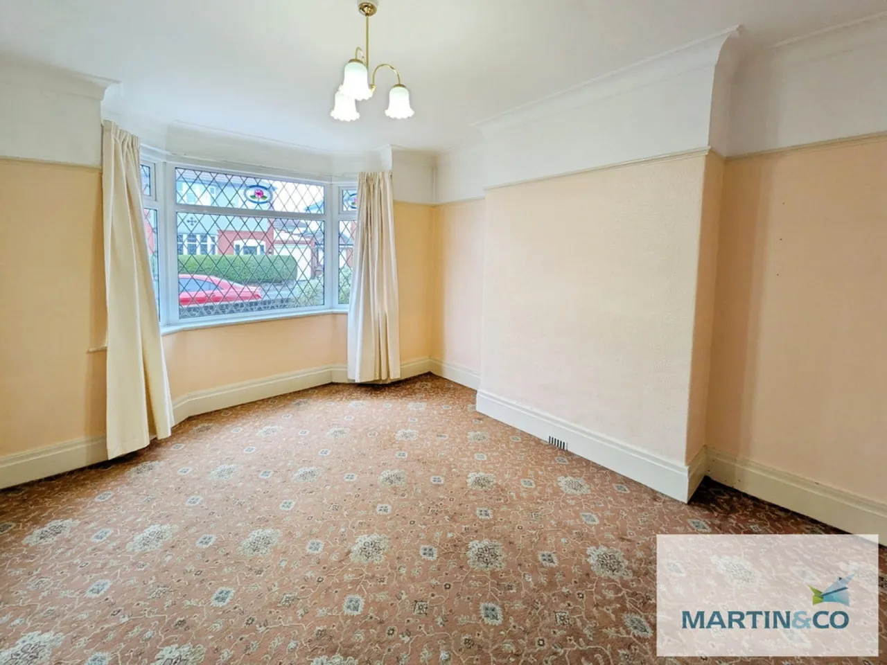 Allangate Road, Grassendale , Liverpool, photo 8