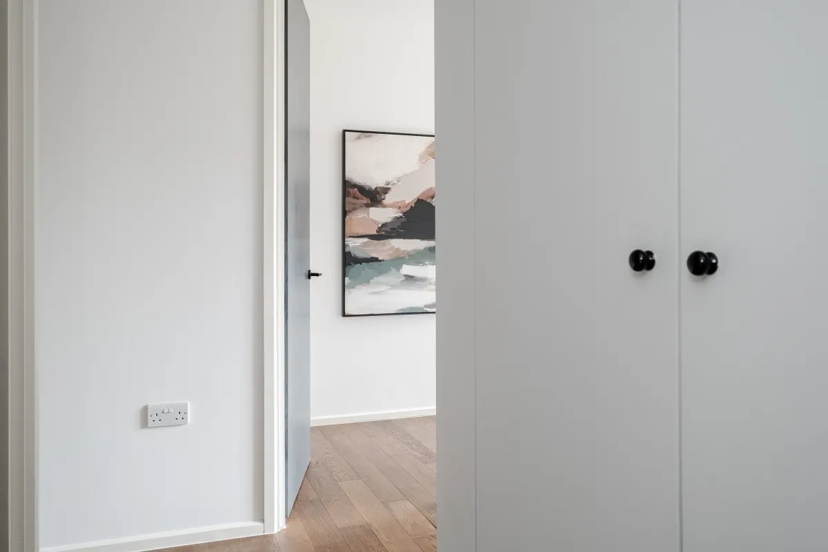 Gransden Avenue, London, E8, photo 13