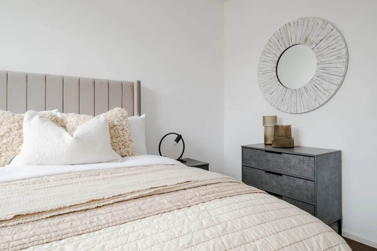 Gransden Avenue, London, E8, photo 12