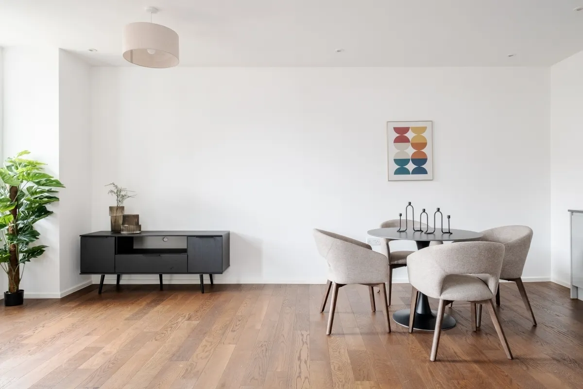 Gransden Avenue, London, E8, photo 5