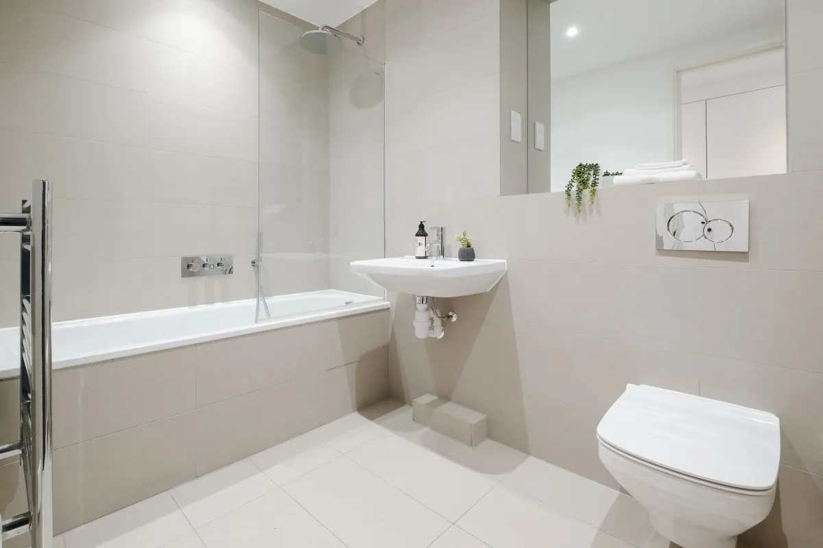 Gransden Avenue, London, E8, photo 11