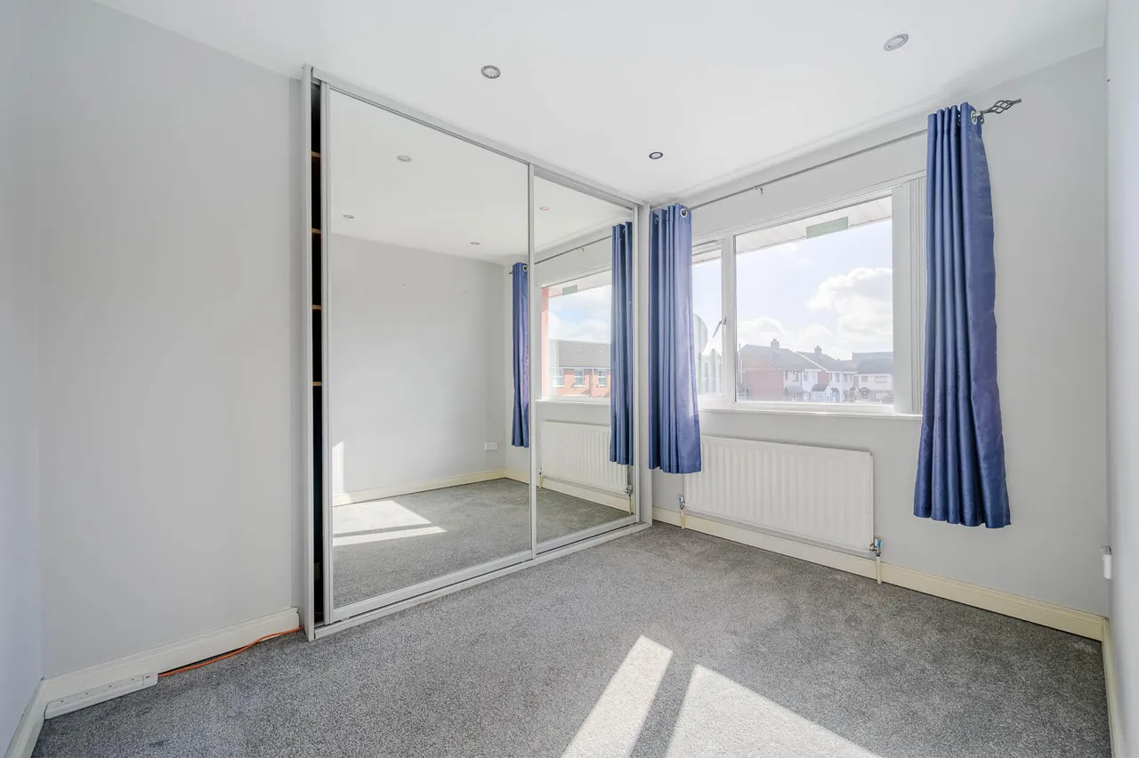 newtownards road, belfast, BT4, photo 14
