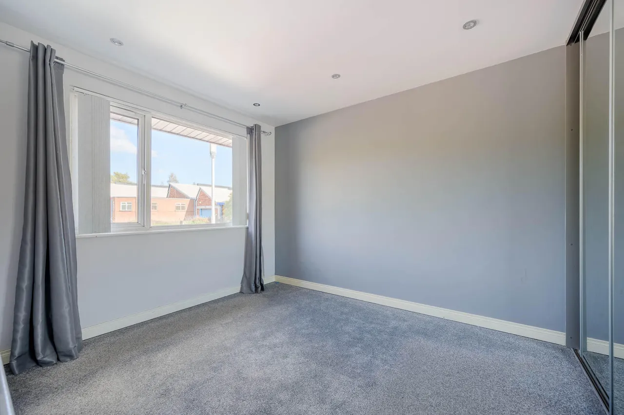 newtownards road, belfast, BT4, photo 13