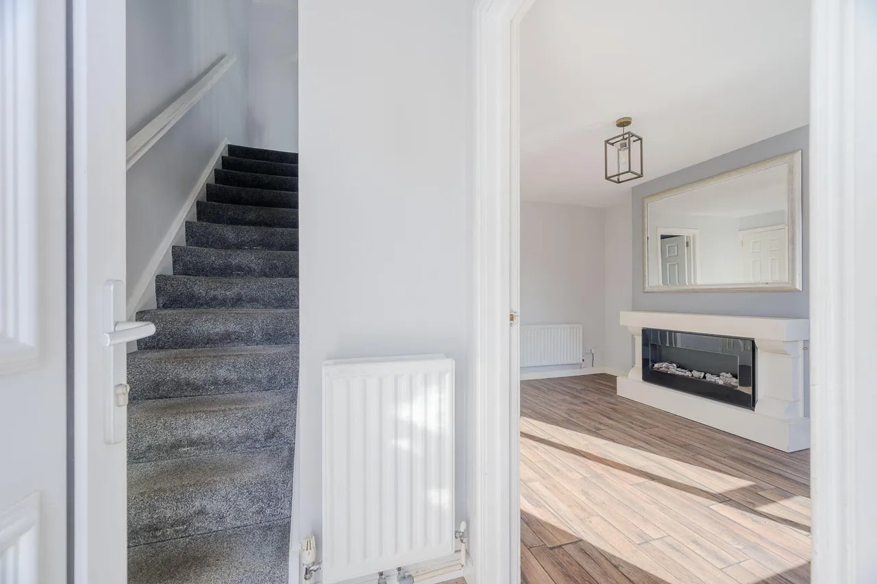 newtownards road, belfast, BT4, photo 4
