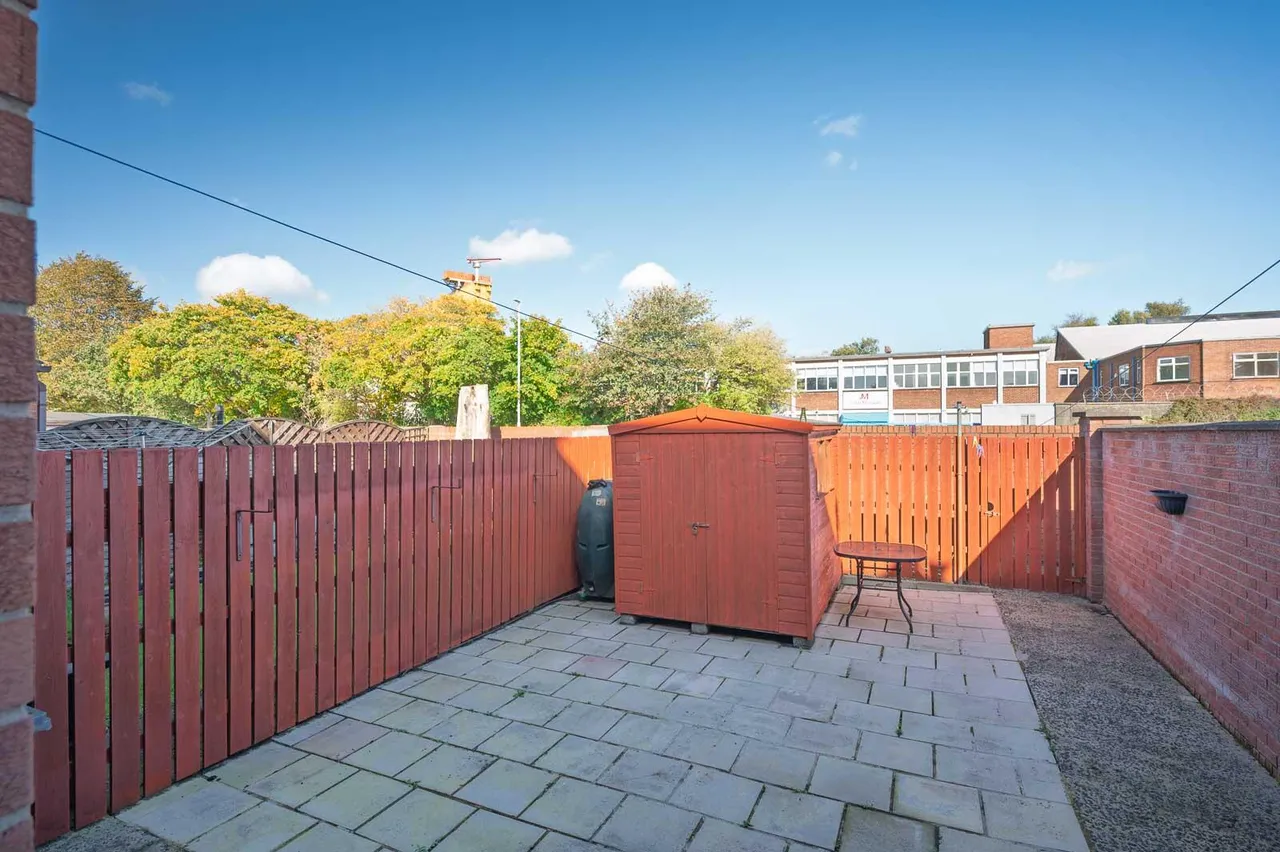 newtownards road, belfast, BT4, photo 18