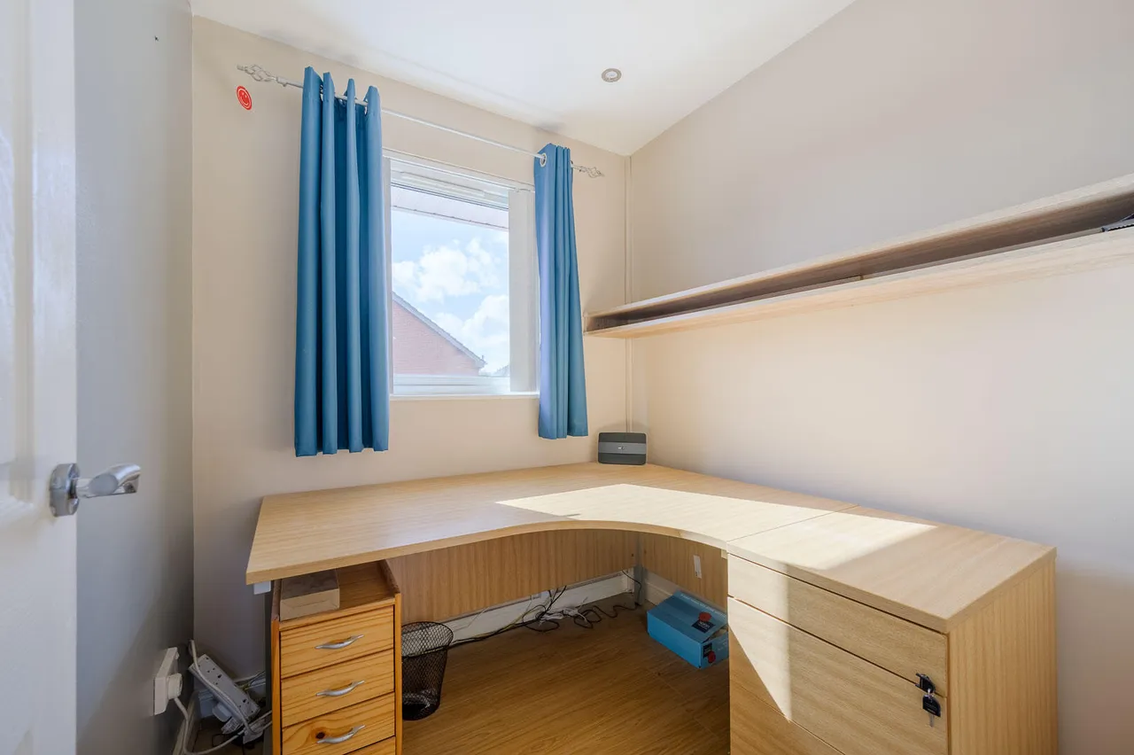 newtownards road, belfast, BT4, photo 15