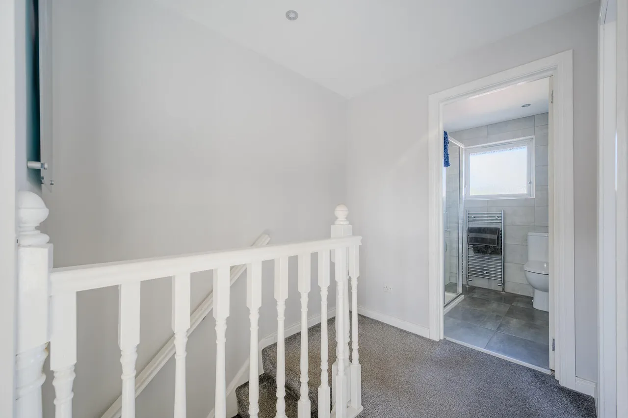 newtownards road, belfast, BT4, photo 16