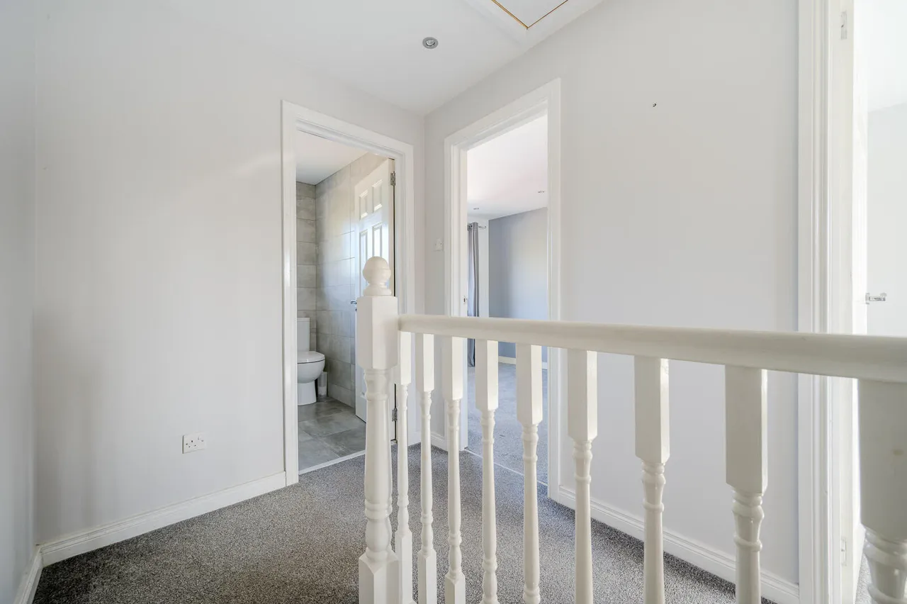 newtownards road, belfast, BT4, photo 11