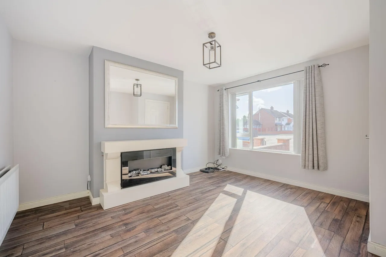 newtownards road, belfast, BT4, photo 5