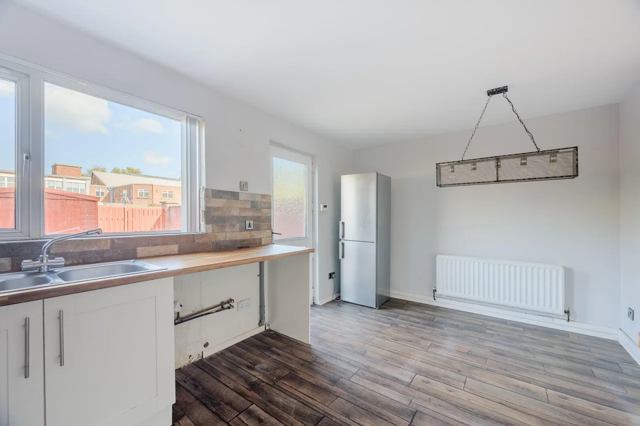 newtownards road, belfast, BT4, photo 10