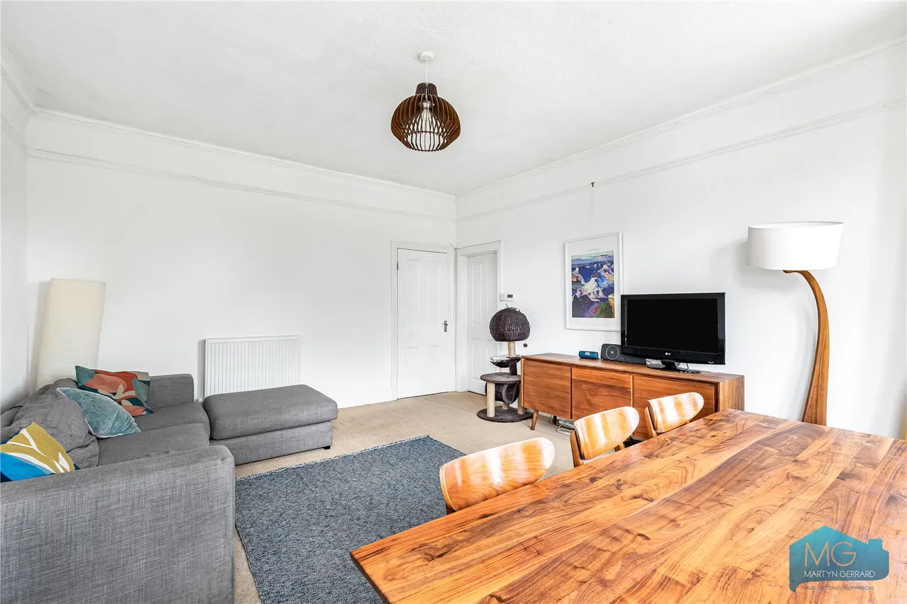 Park View Road, London, N3, photo 4