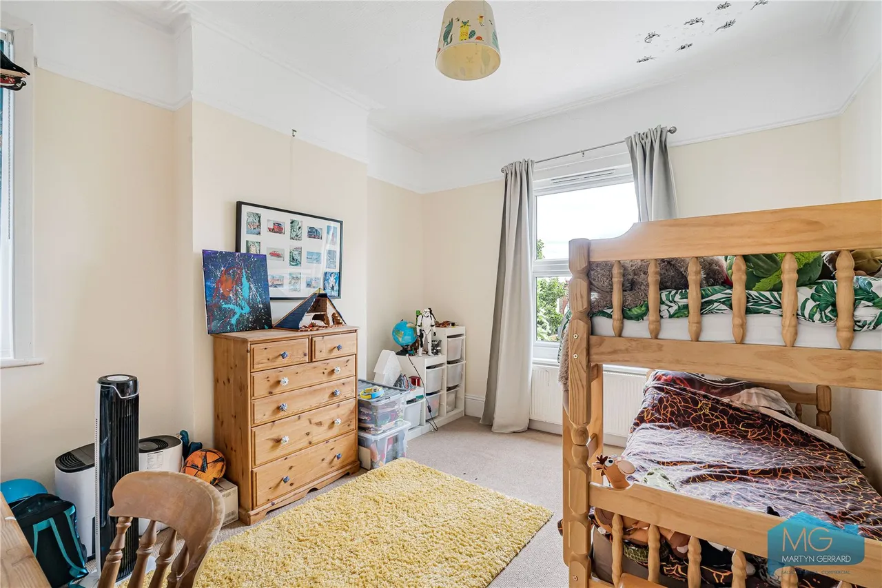 Park View Road, London, N3, photo 7