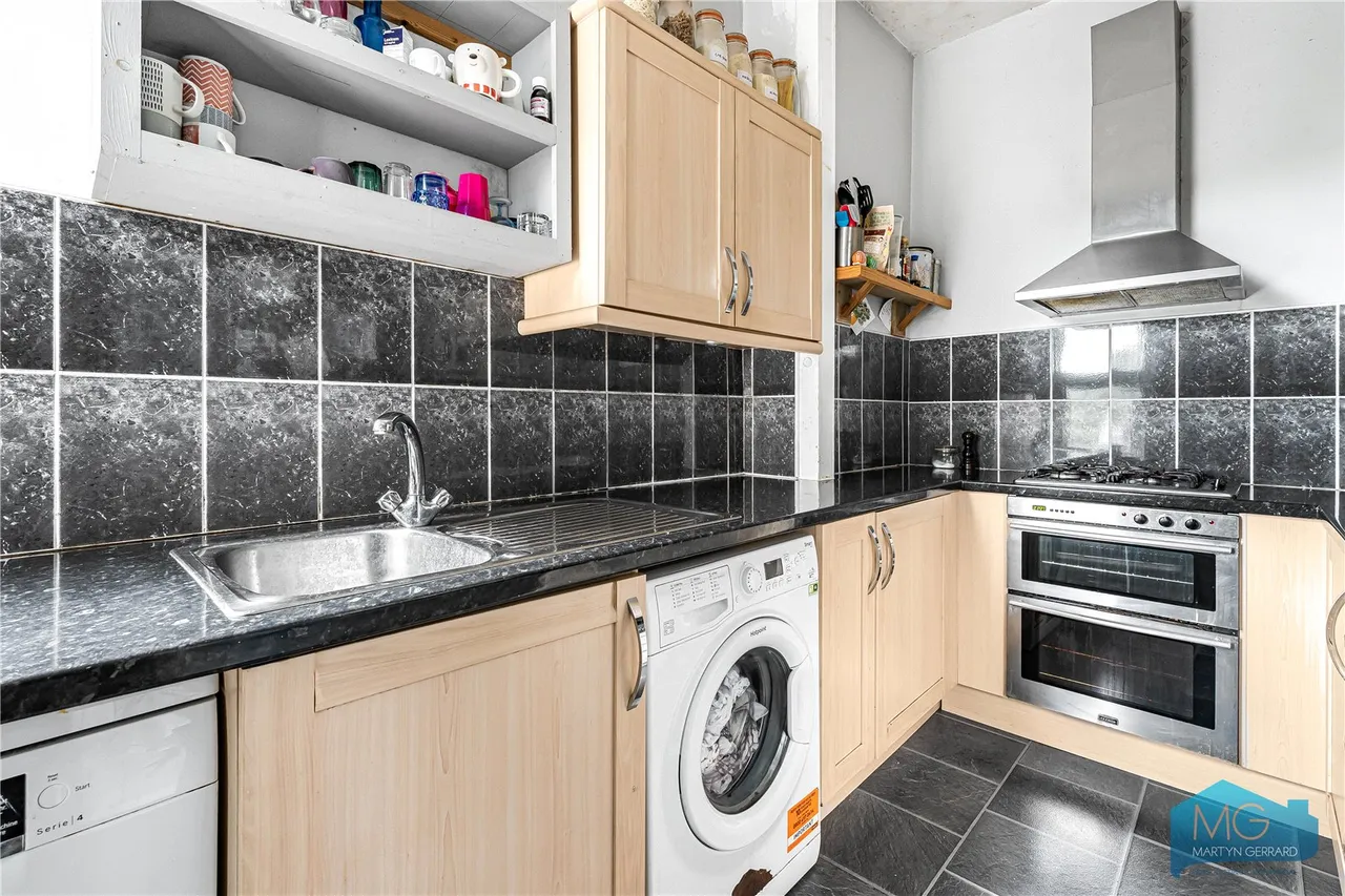 Park View Road, London, N3, photo 5