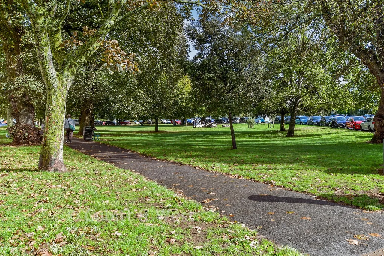 Montpelier Crescent, Brighton, BN1, photo 14