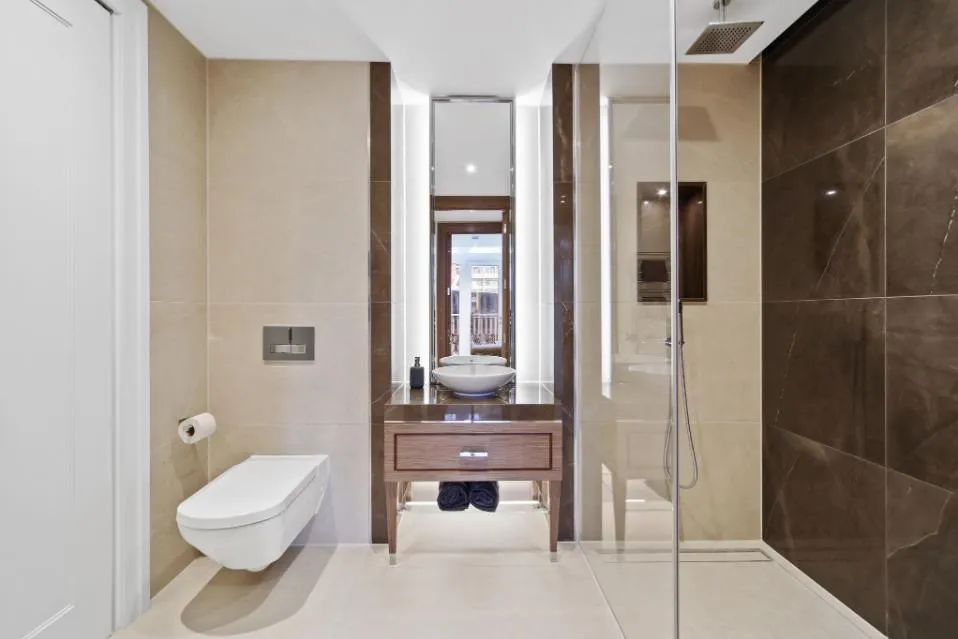Strand, WC2R, photo 6