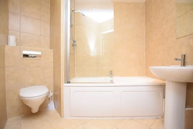 West Street, S1, photo 9