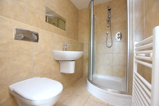 West Street, S1, photo 6