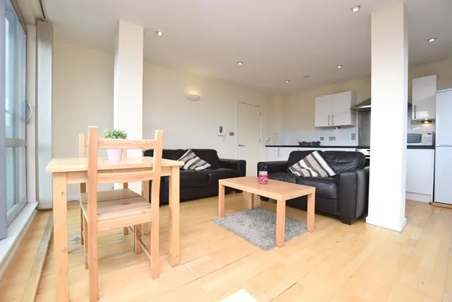 West Street, S1, photo 4