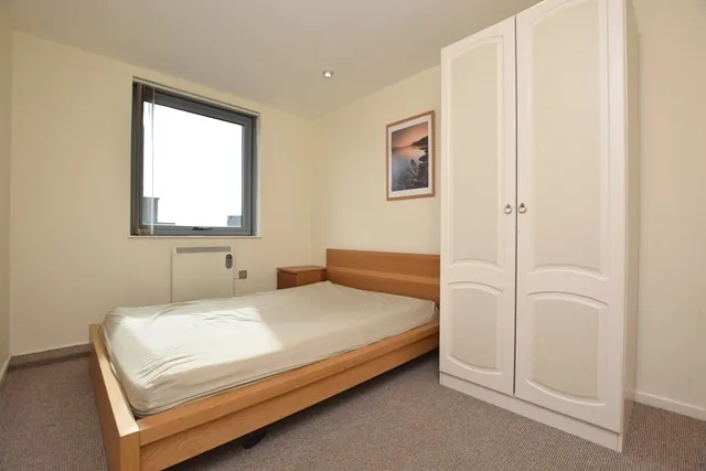 West Street, S1, photo 5