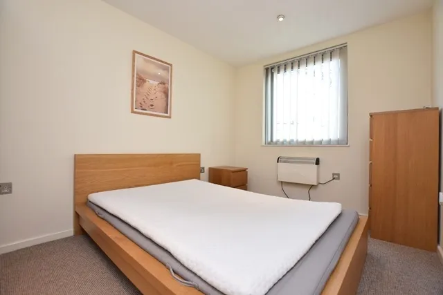 West Street, S1, photo 7