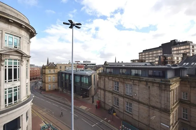 West Street, S1, photo 10