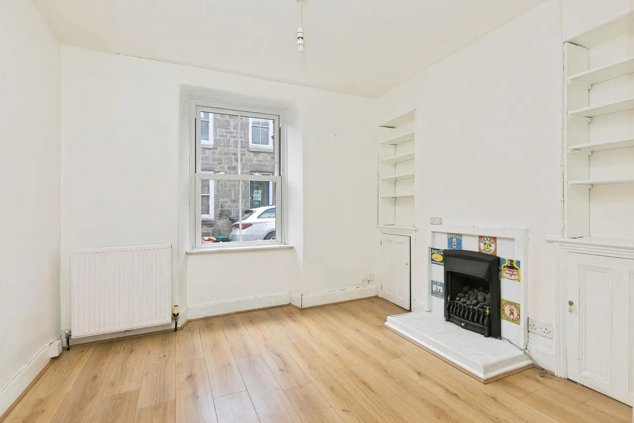 St. Henry Street, Penzance, TR18, photo 19