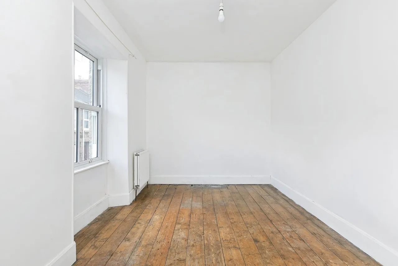 St. Henry Street, Penzance, TR18, photo 15