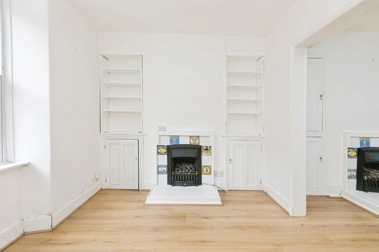 St. Henry Street, Penzance, TR18, photo 4