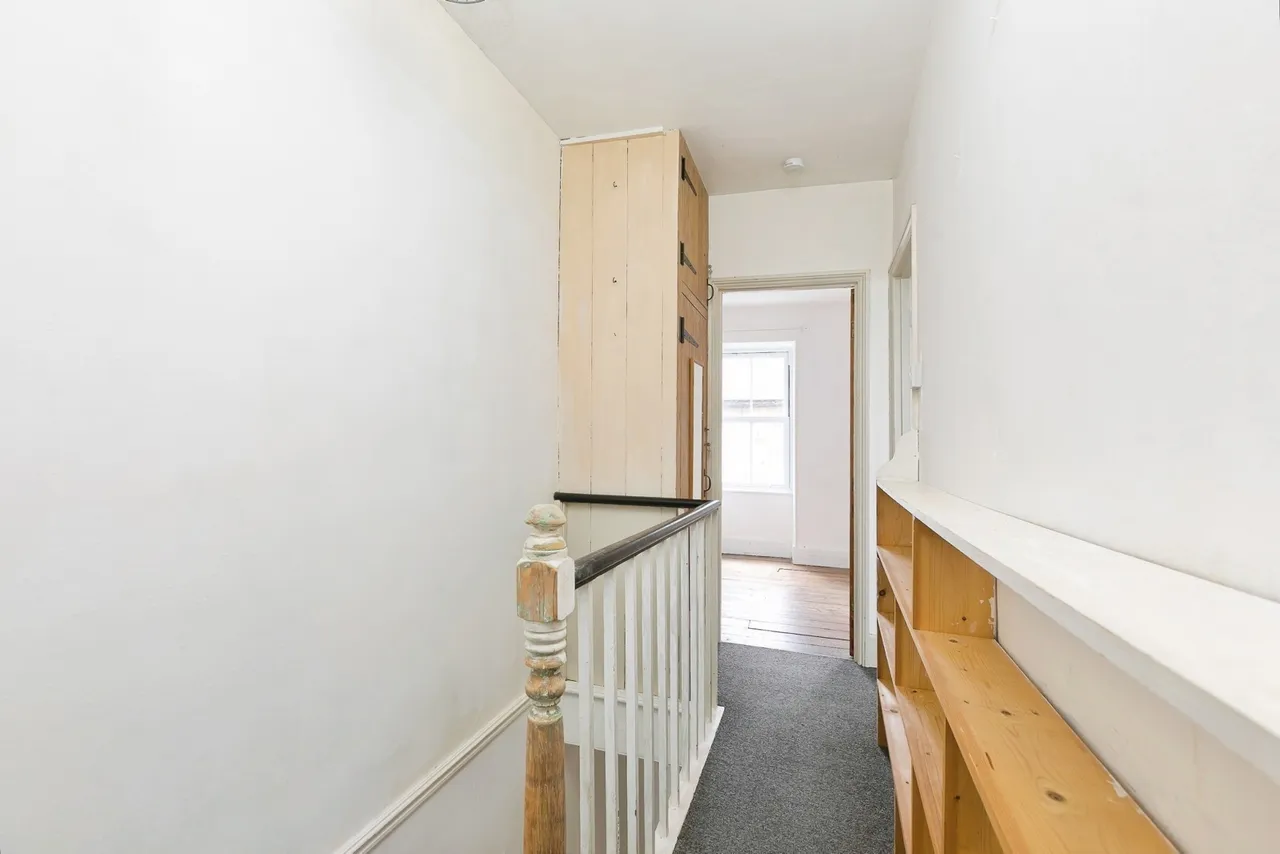 St. Henry Street, Penzance, TR18, photo 18