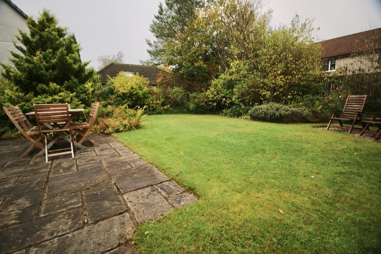 Kings View, Westerwood, Cumbernauld, G68 0JT, photo 38