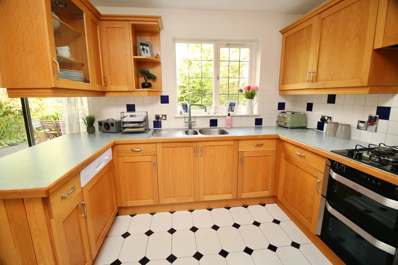 Kings View, Westerwood, Cumbernauld, G68 0JT, photo 15
