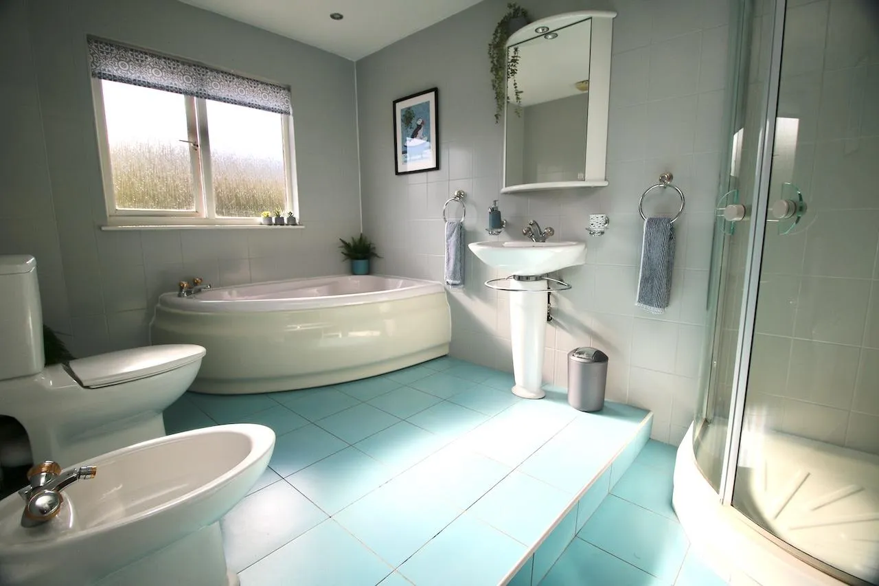Kings View, Westerwood, Cumbernauld, G68 0JT, photo 24