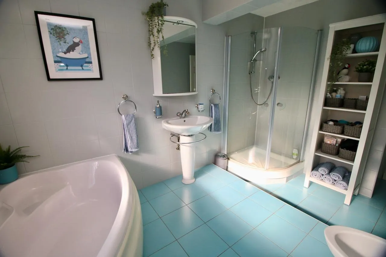 Kings View, Westerwood, Cumbernauld, G68 0JT, photo 25