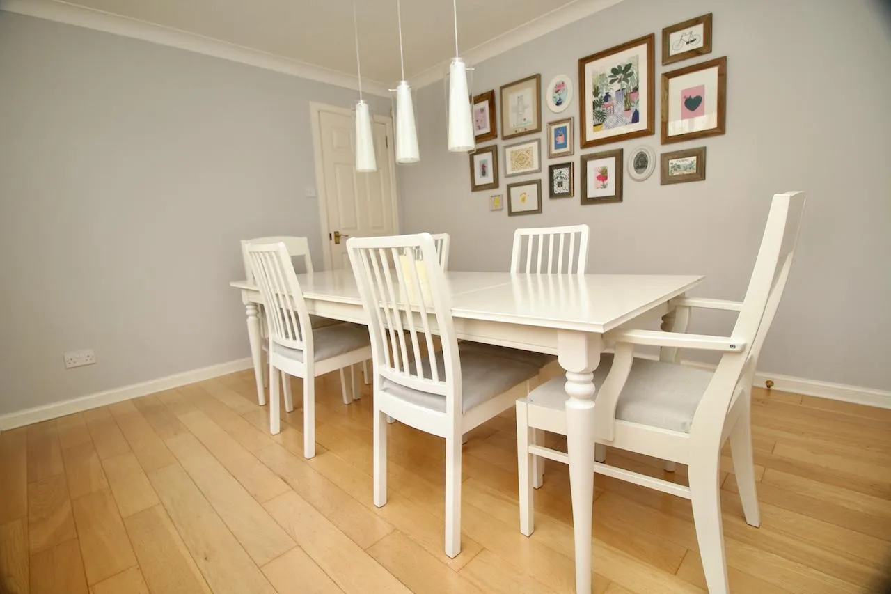 Kings View, Westerwood, Cumbernauld, G68 0JT, photo 13