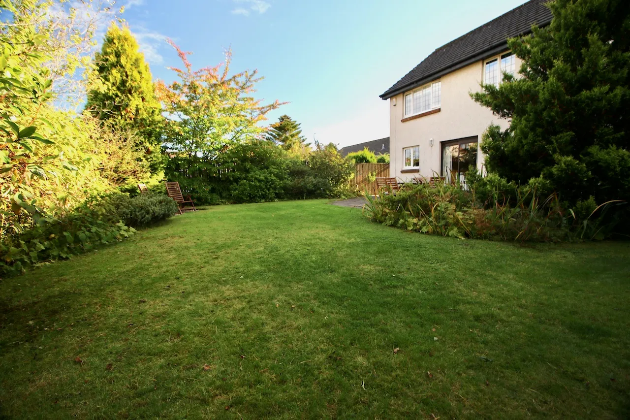 Kings View, Westerwood, Cumbernauld, G68 0JT, photo 37