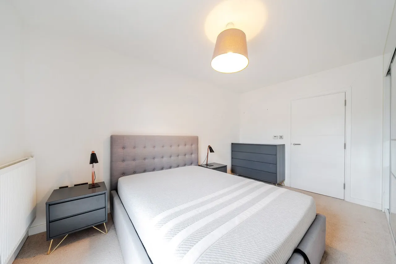 Moy Lane, SE18, photo 5