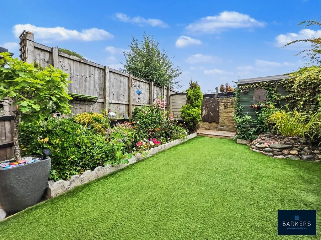 Rook Lane, Bradford BD4 9NJ, photo 5
