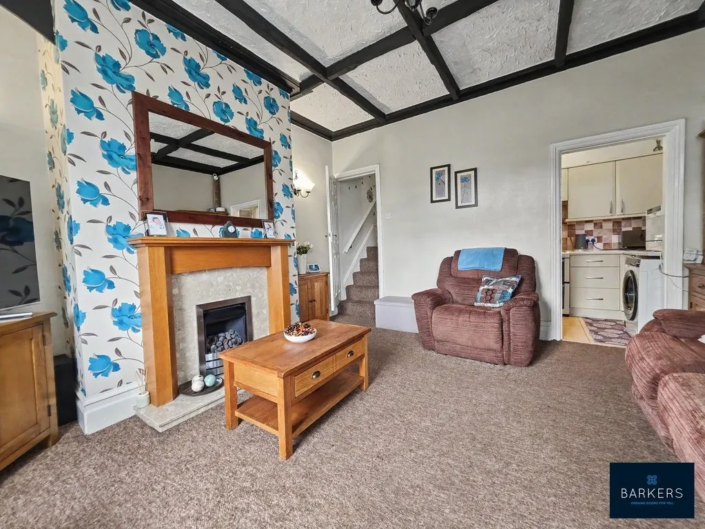 Rook Lane, Bradford BD4 9NJ, photo 3