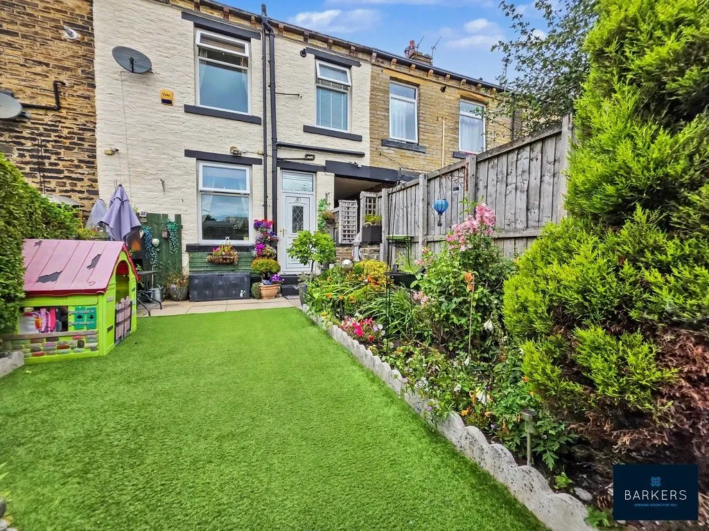 Rook Lane, Bradford BD4 9NJ, photo 12