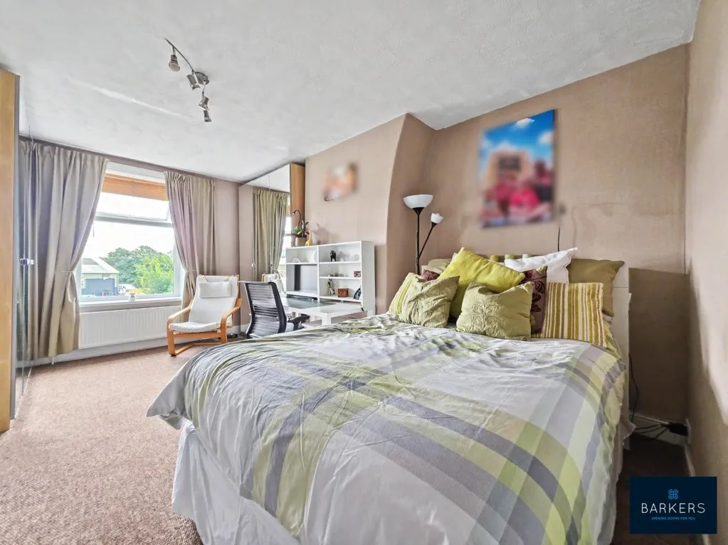 Rook Lane, Bradford BD4 9NJ, photo 8