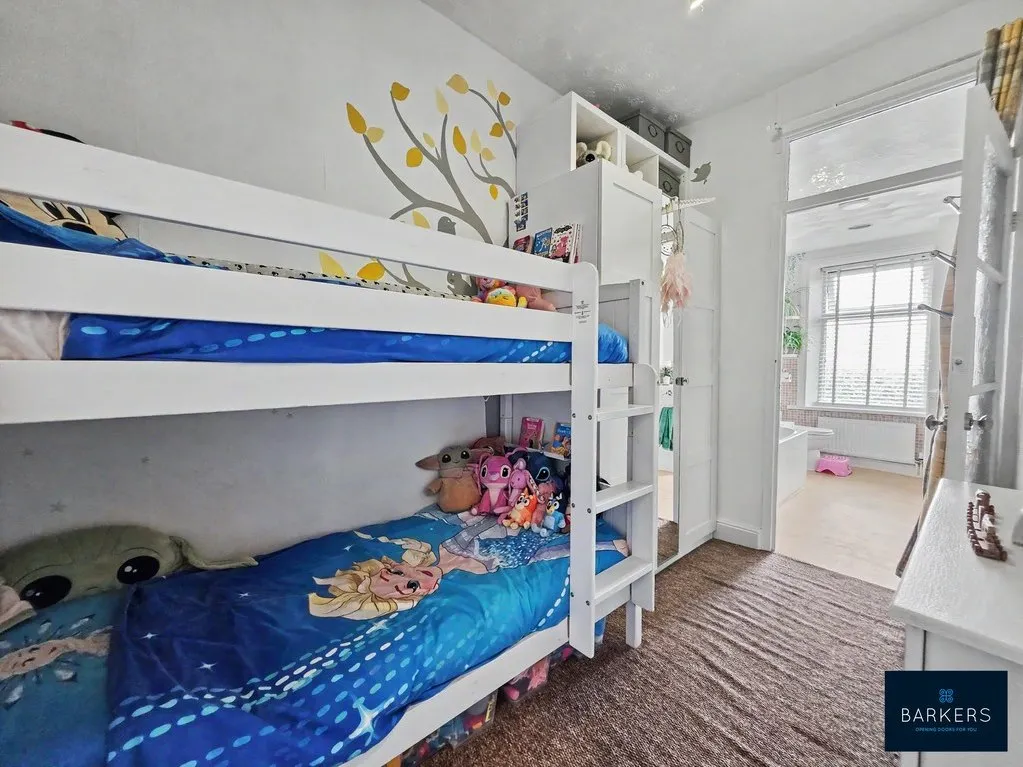 Rook Lane, Bradford BD4 9NJ, photo 9