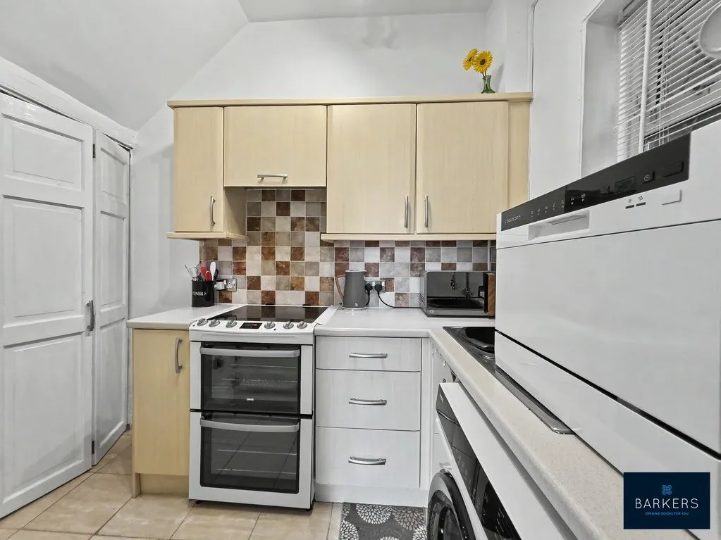 Rook Lane, Bradford BD4 9NJ, photo 6